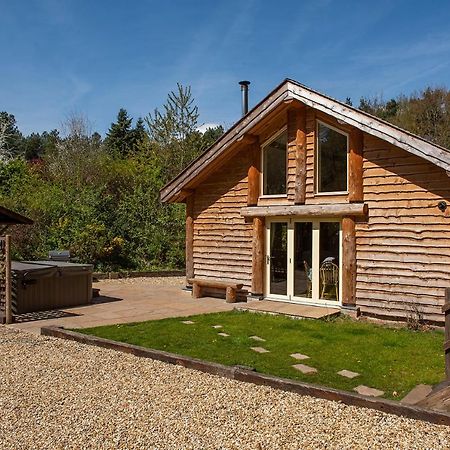 Loxleys Lodge Newark-on-Trent  Exterior photo