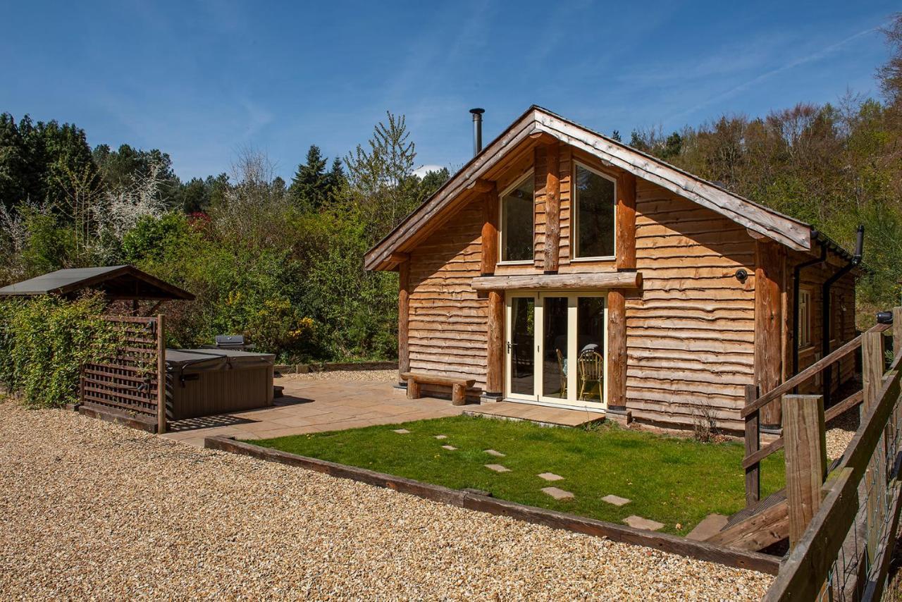 Loxleys Lodge Newark-on-Trent  Exterior photo