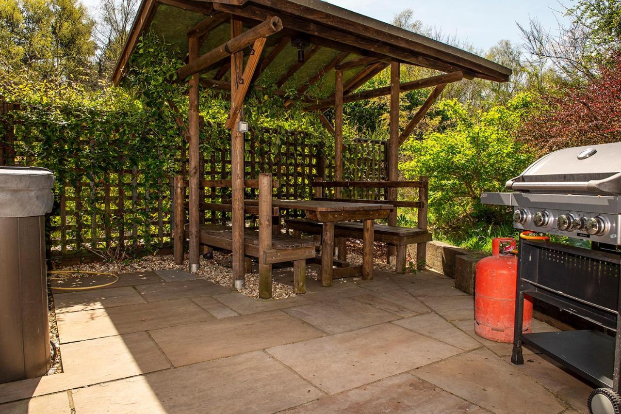 Loxleys Lodge Newark-on-Trent  Exterior photo